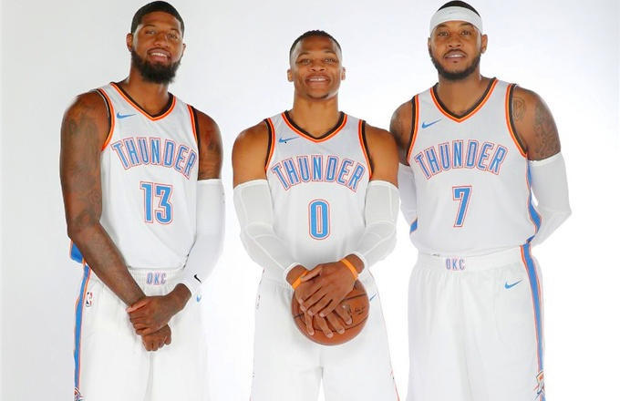 分钟节奏 分钟节奏