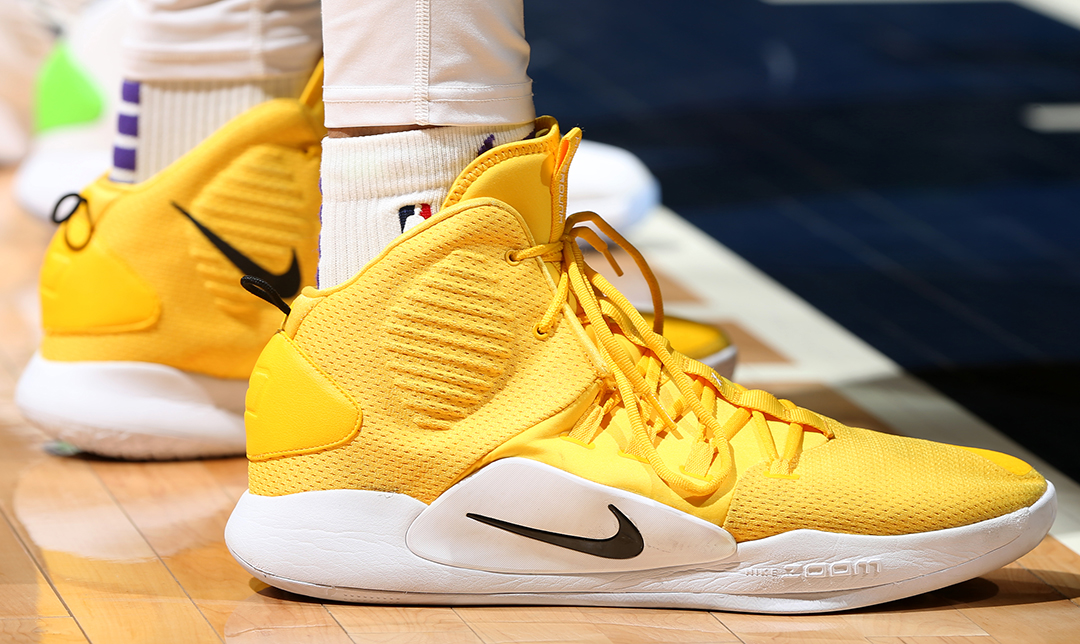 德甲预测经 德甲预测经