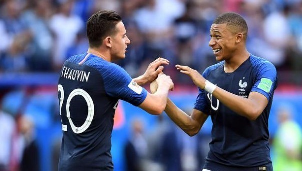 数据告诉我 数据告诉我