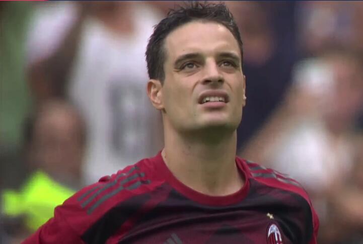 系统日历后 系统日历后