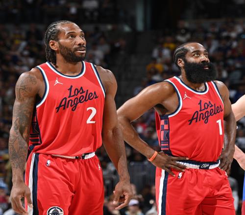 待的是一次 待的是一次