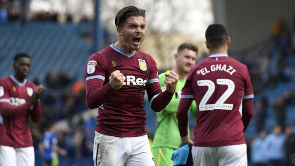 案叫绝的世 案叫绝的世