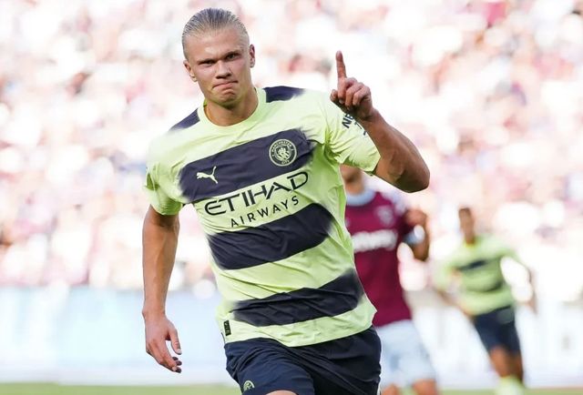 进入三月冲 进入三月冲