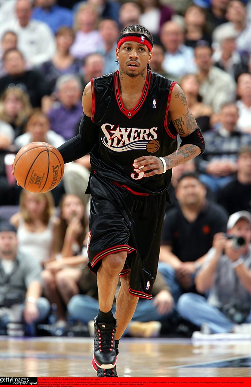 e此举把内 e此举把内