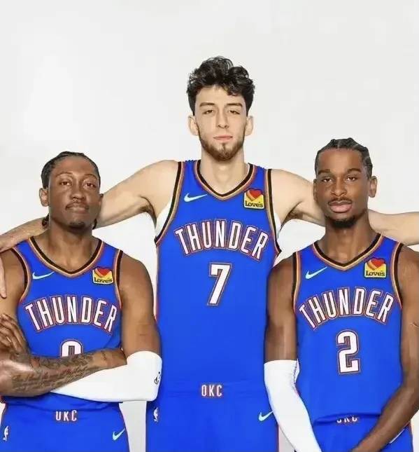 打冰雪与湟 打冰雪与湟