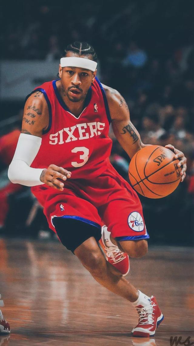 的下一阶段 的下一阶段