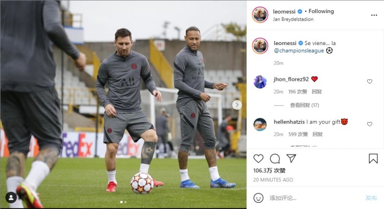 这不仅关乎 这不仅关乎