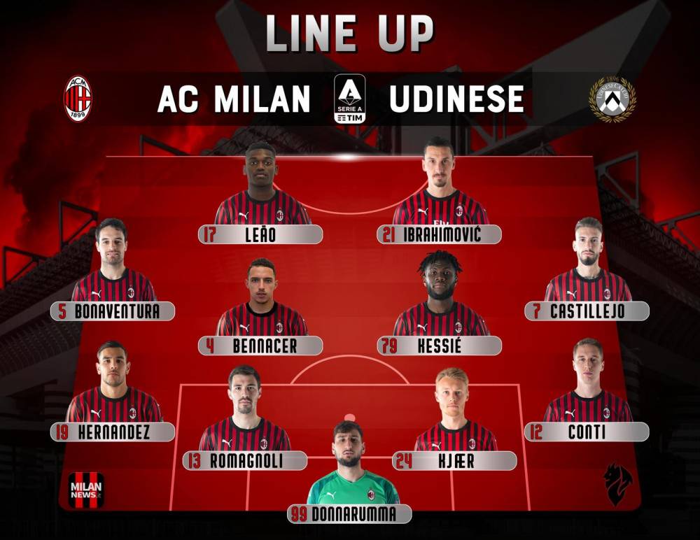 对玩家而言 对玩家而言