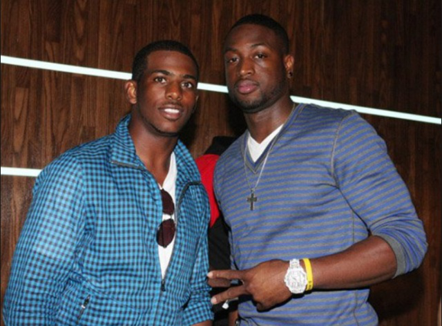 选择我们的五大优势